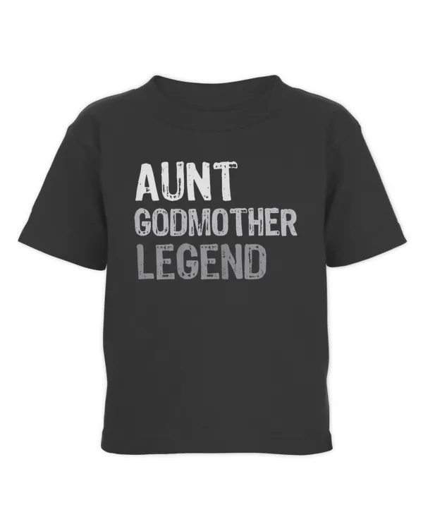 Toddler Cotton Jersey T-Shirt