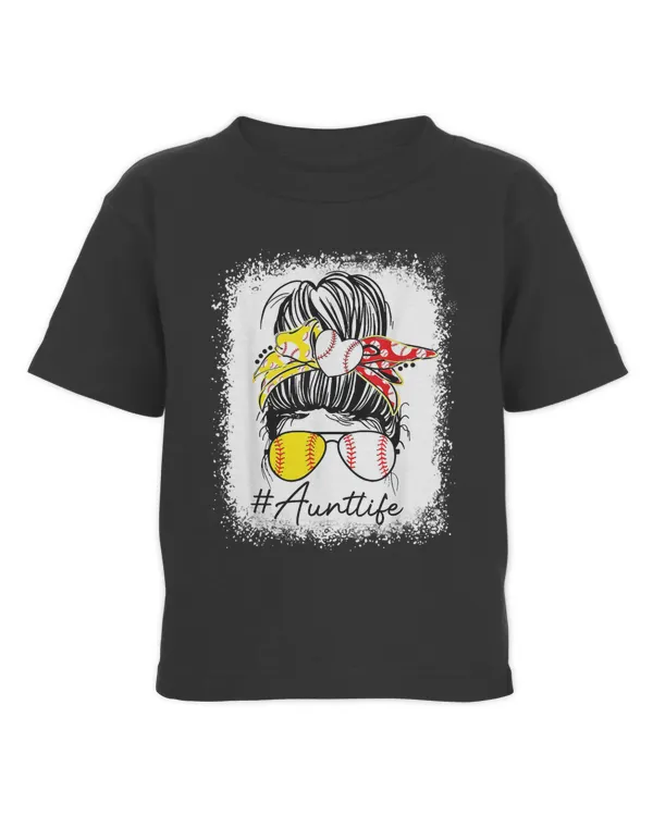 Toddler Cotton Jersey T-Shirt