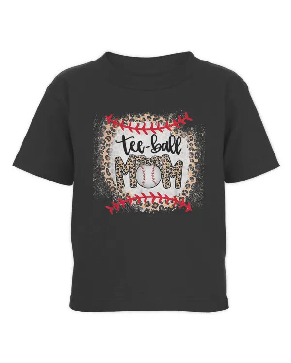 Toddler Cotton Jersey T-Shirt