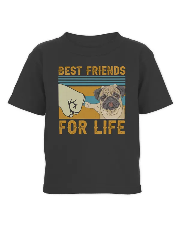 Toddler Cotton Jersey T-Shirt