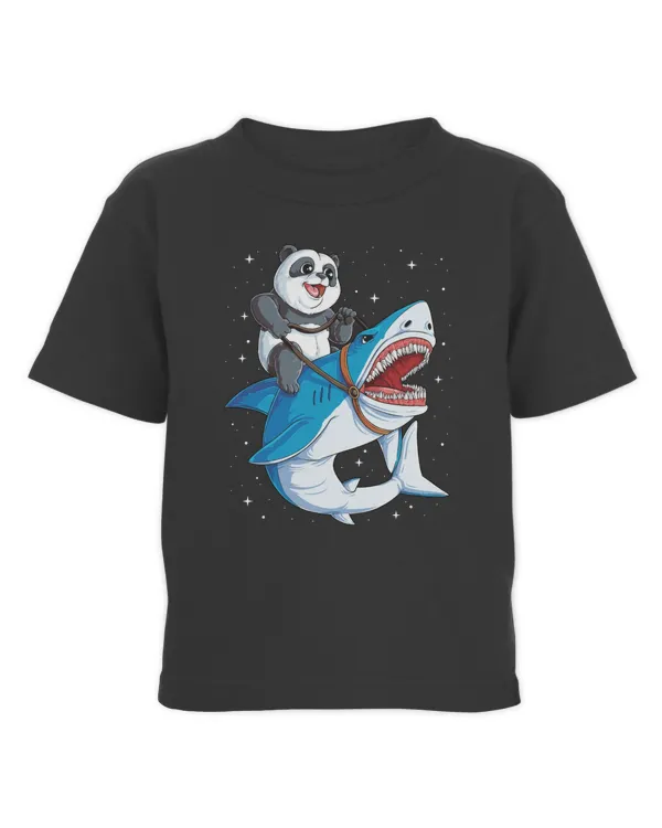 Toddler Cotton Jersey T-Shirt