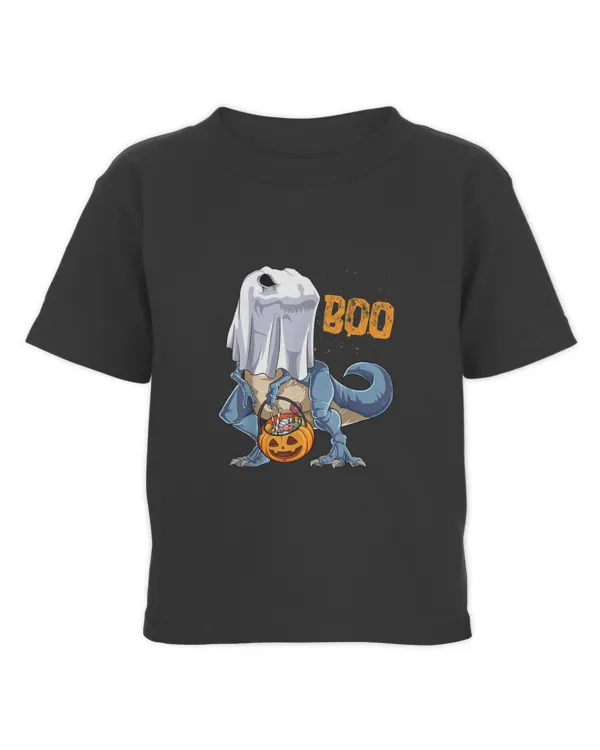 Toddler Cotton Jersey T-Shirt