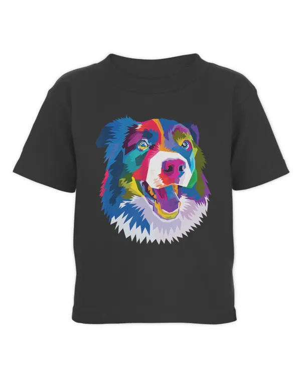 Toddler Cotton Jersey T-Shirt