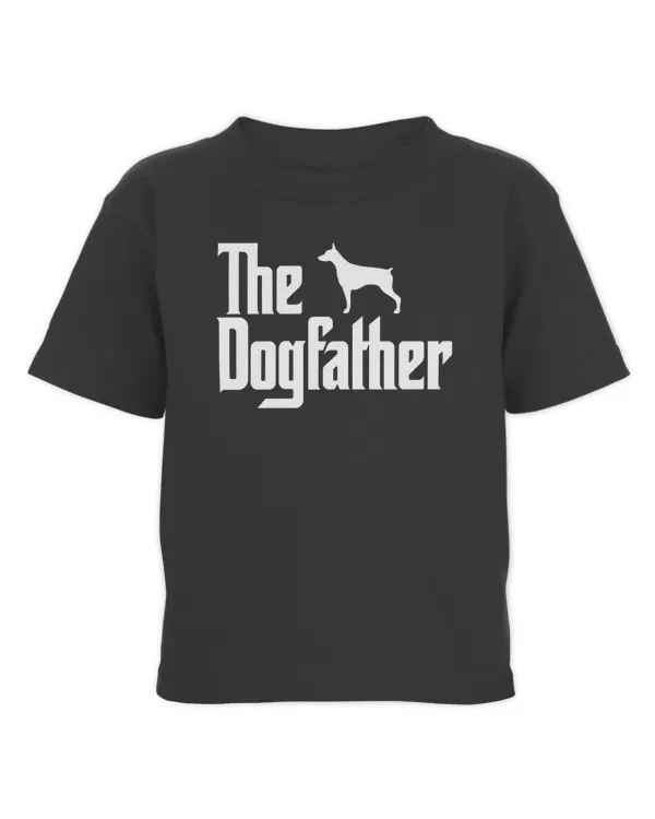 Toddler Cotton Jersey T-Shirt