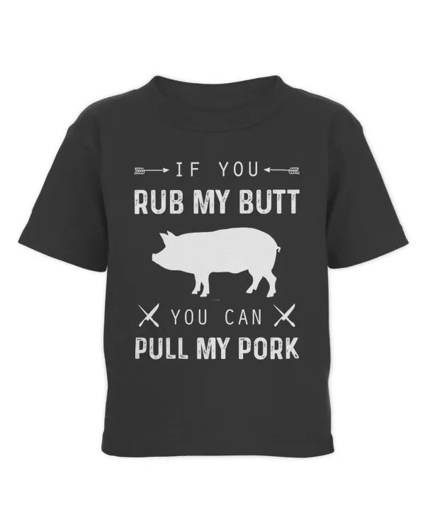 Toddler Cotton Jersey T-Shirt