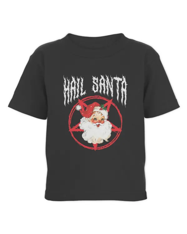 Toddler Cotton Jersey T-Shirt