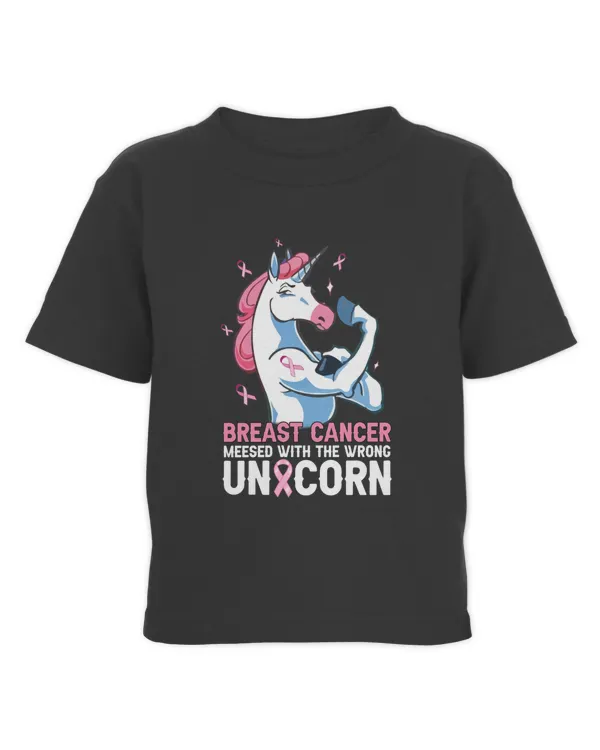 Toddler Cotton Jersey T-Shirt