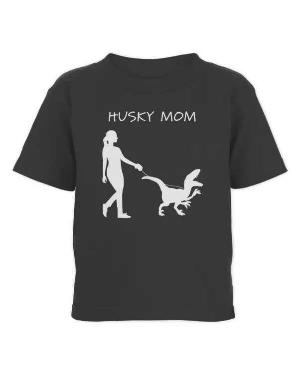Toddler Cotton Jersey T-Shirt