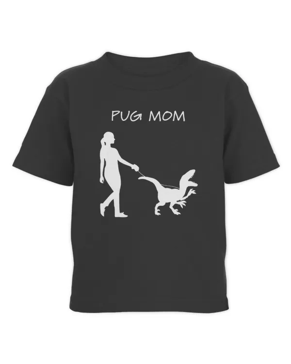 Toddler Cotton Jersey T-Shirt