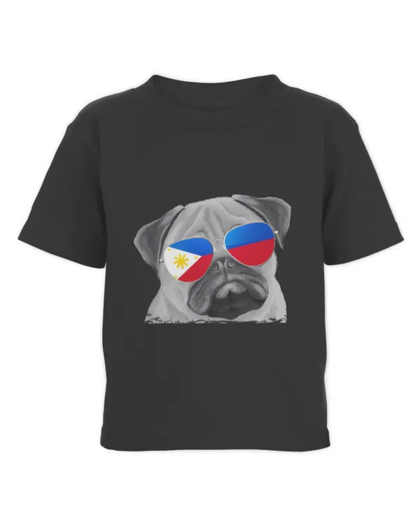 Toddler Cotton Jersey T-Shirt