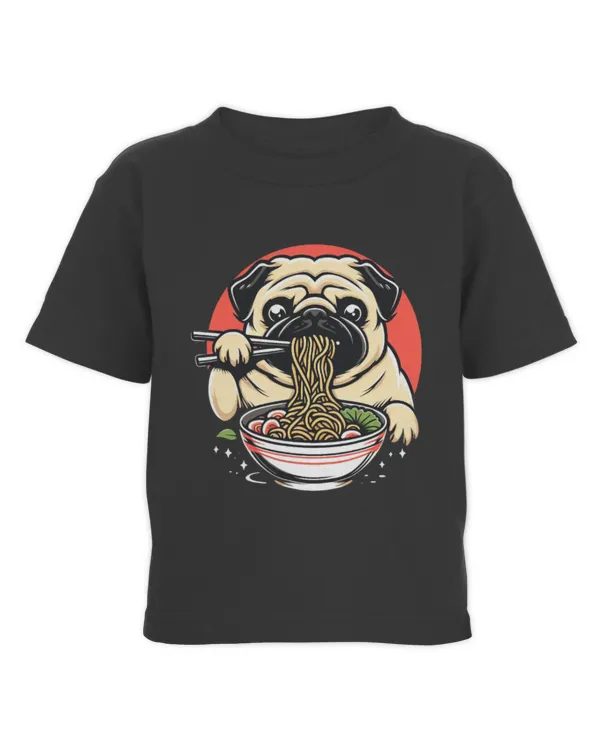 Toddler Cotton Jersey T-Shirt