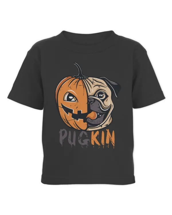 Toddler Cotton Jersey T-Shirt