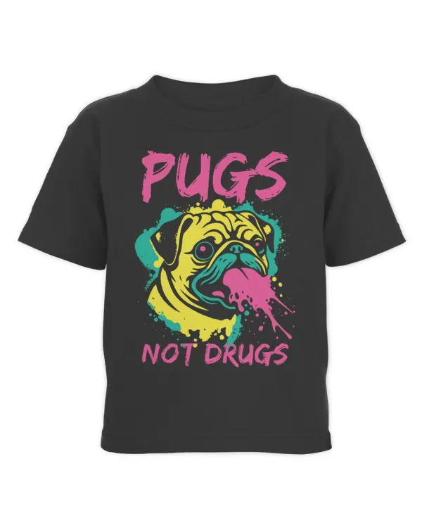 Toddler Cotton Jersey T-Shirt