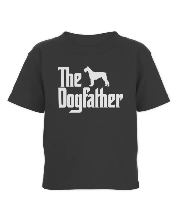 Toddler Cotton Jersey T-Shirt