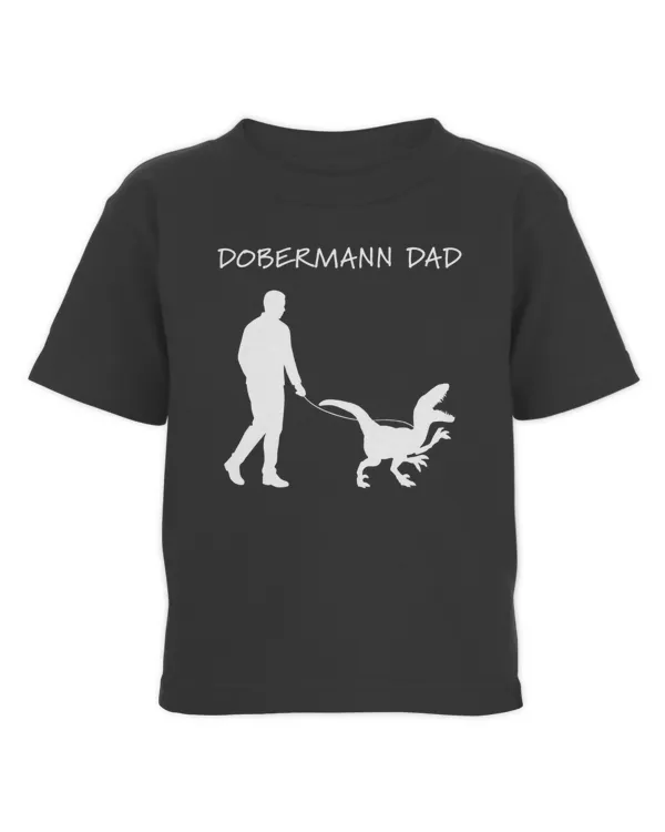 Toddler Cotton Jersey T-Shirt