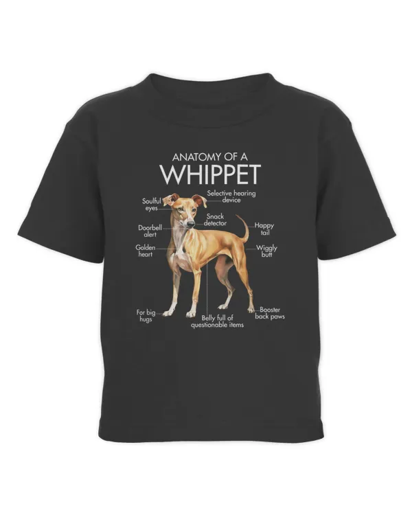 Toddler Cotton Jersey T-Shirt