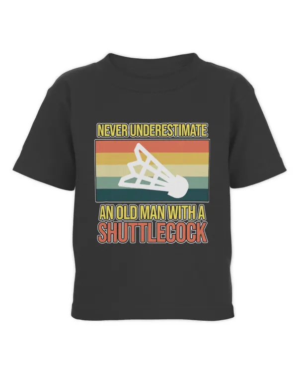 Toddler Cotton Jersey T-Shirt