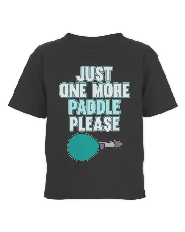 Toddler Cotton Jersey T-Shirt