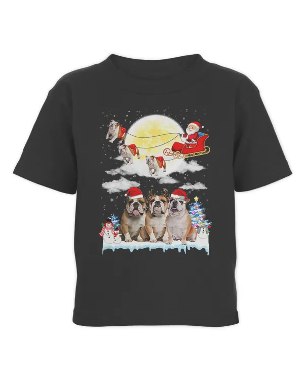 Toddler Cotton Jersey T-Shirt