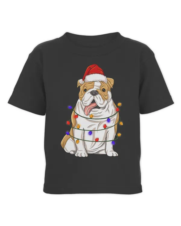 Toddler Cotton Jersey T-Shirt