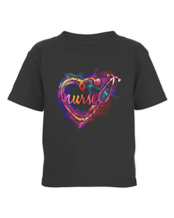 Toddler Cotton Jersey T-Shirt