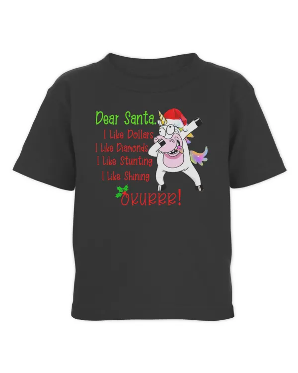 Toddler Cotton Jersey T-Shirt