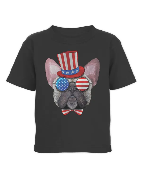 Toddler Cotton Jersey T-Shirt