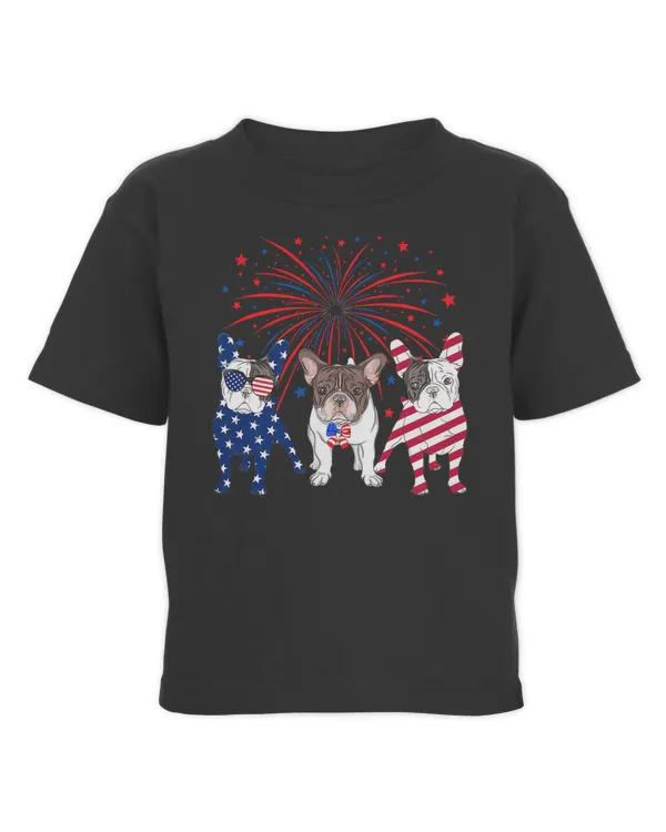 Toddler Cotton Jersey T-Shirt