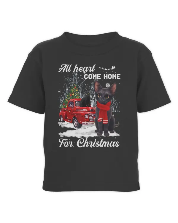 Toddler Cotton Jersey T-Shirt