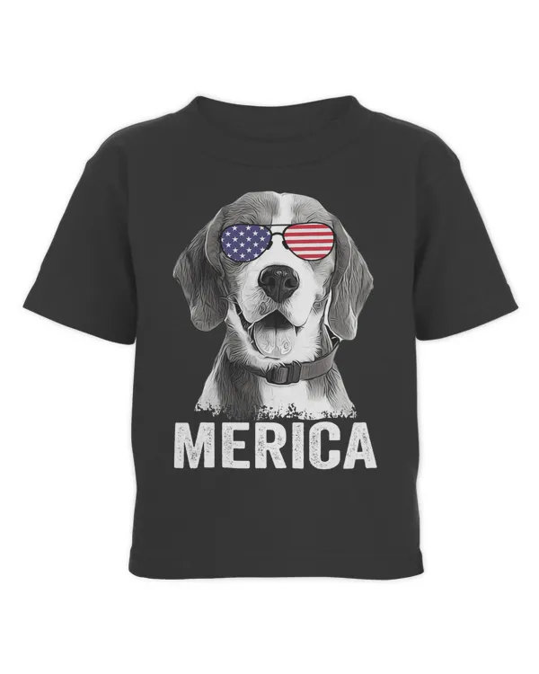 Toddler Cotton Jersey T-Shirt