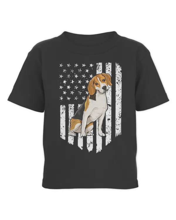Toddler Cotton Jersey T-Shirt