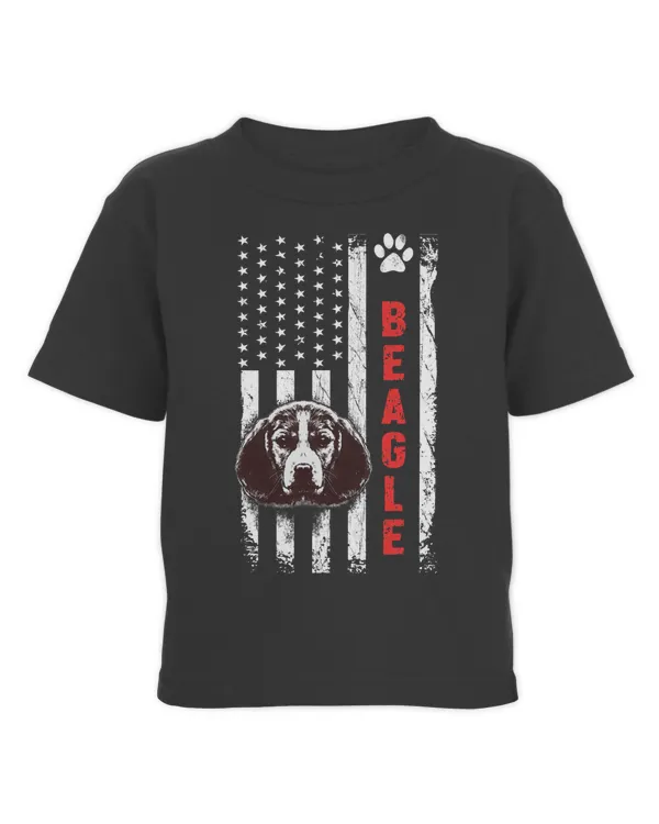 Toddler Cotton Jersey T-Shirt