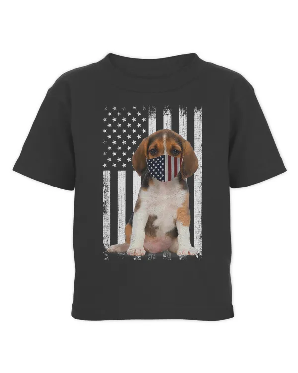 Toddler Cotton Jersey T-Shirt