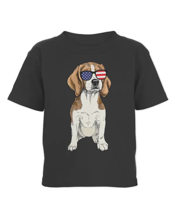 Toddler Cotton Jersey T-Shirt
