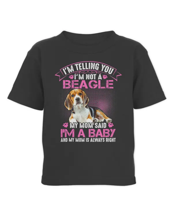 Toddler Cotton Jersey T-Shirt