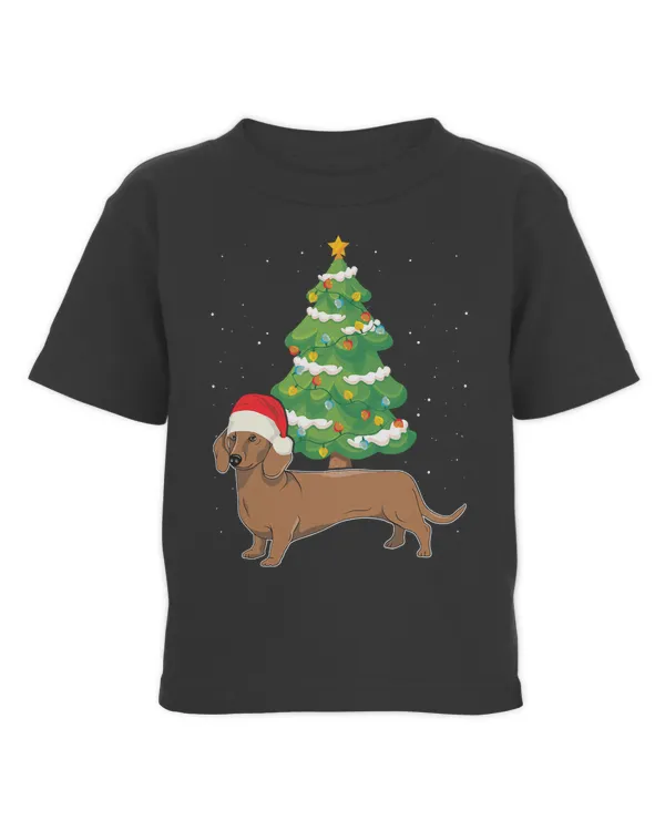 Toddler Cotton Jersey T-Shirt