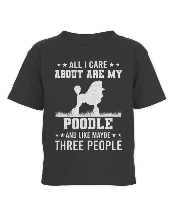 Toddler Cotton Jersey T-Shirt