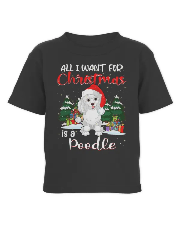 Toddler Cotton Jersey T-Shirt