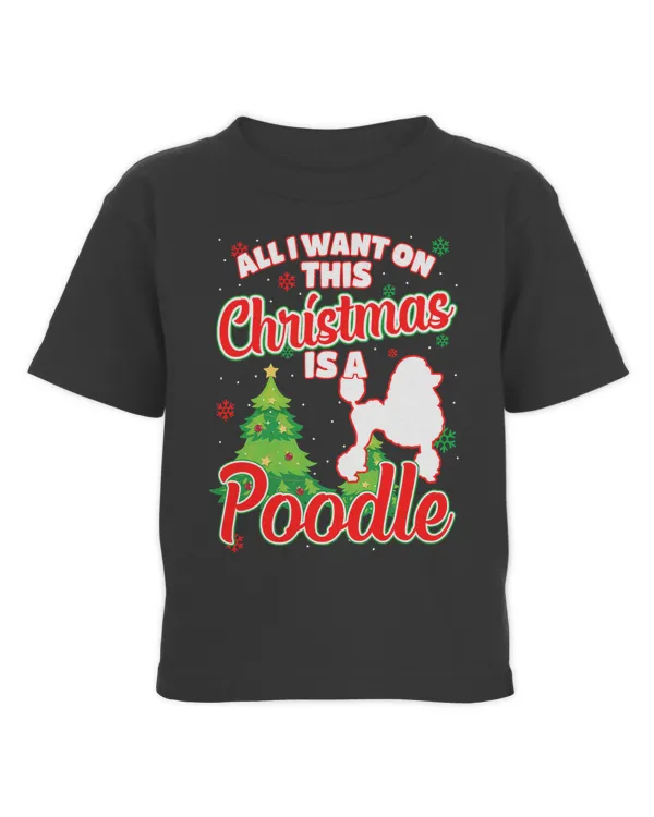 Toddler Cotton Jersey T-Shirt