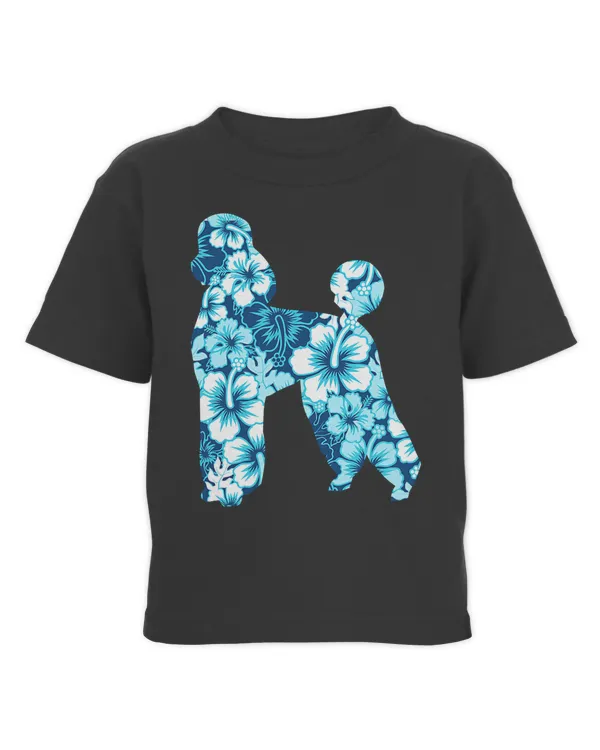 Toddler Cotton Jersey T-Shirt