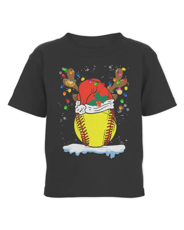Toddler Cotton Jersey T-Shirt