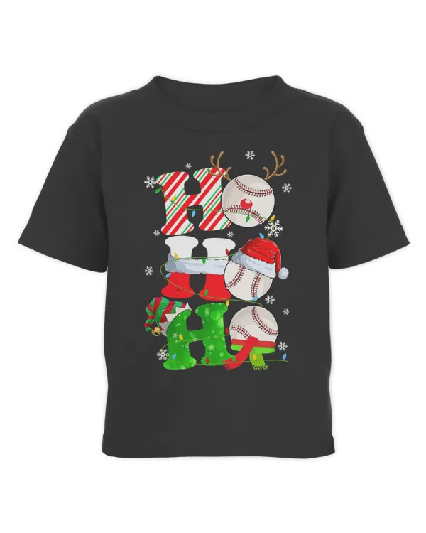 Toddler Cotton Jersey T-Shirt