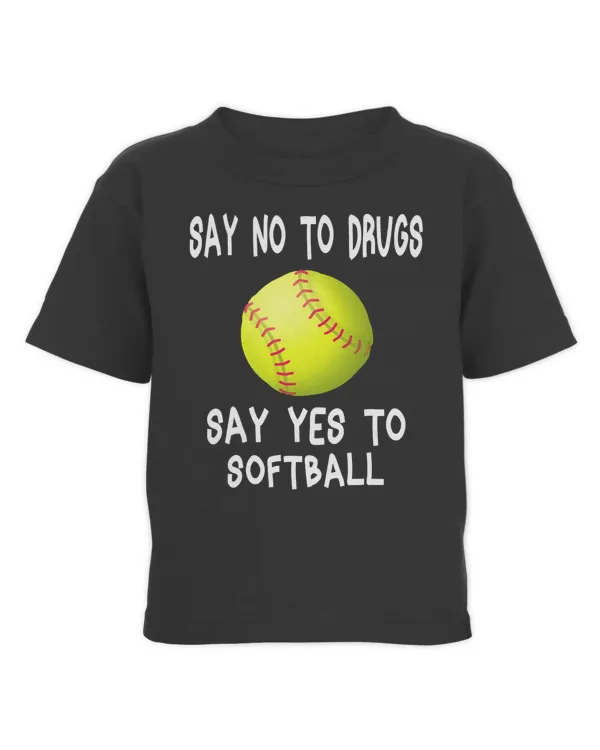 Toddler Cotton Jersey T-Shirt