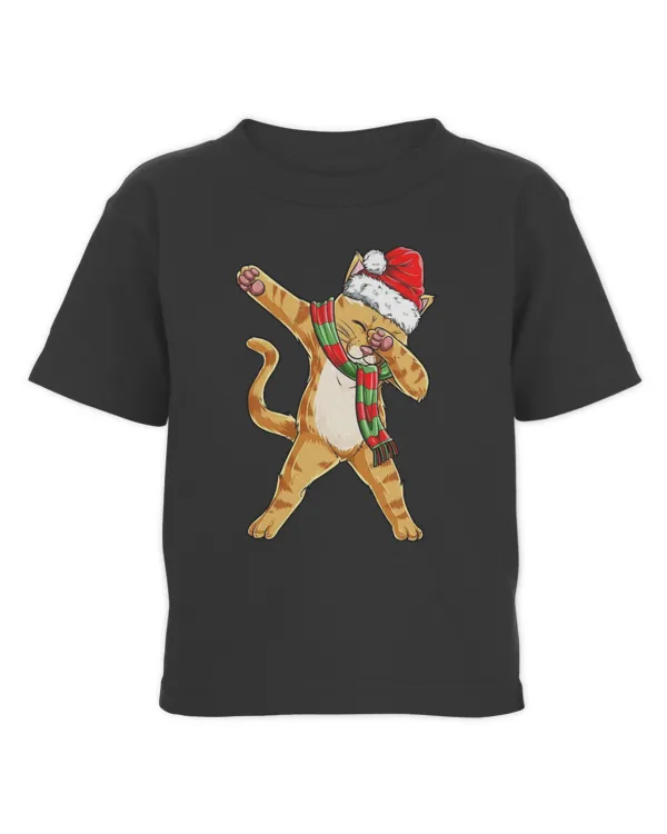 Toddler Cotton Jersey T-Shirt