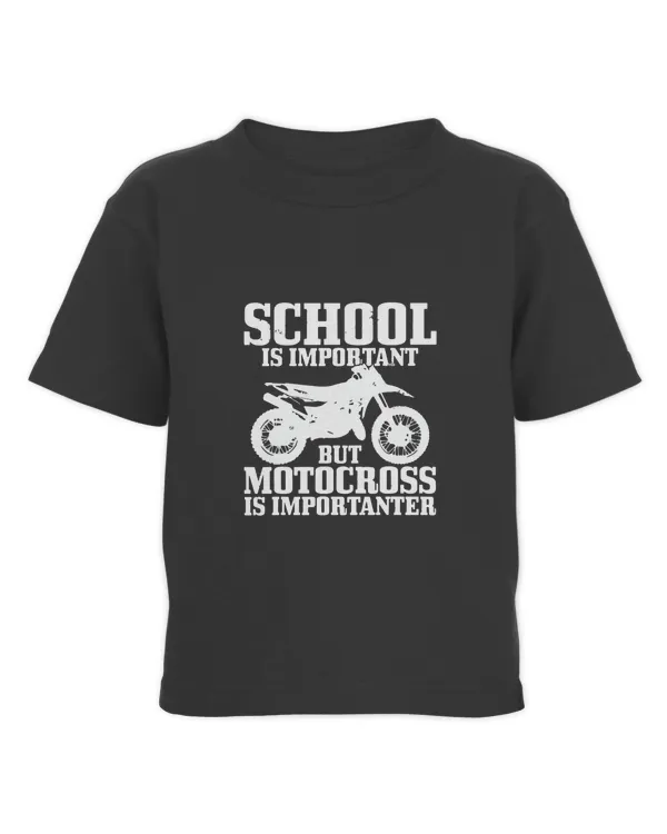 Toddler Cotton Jersey T-Shirt