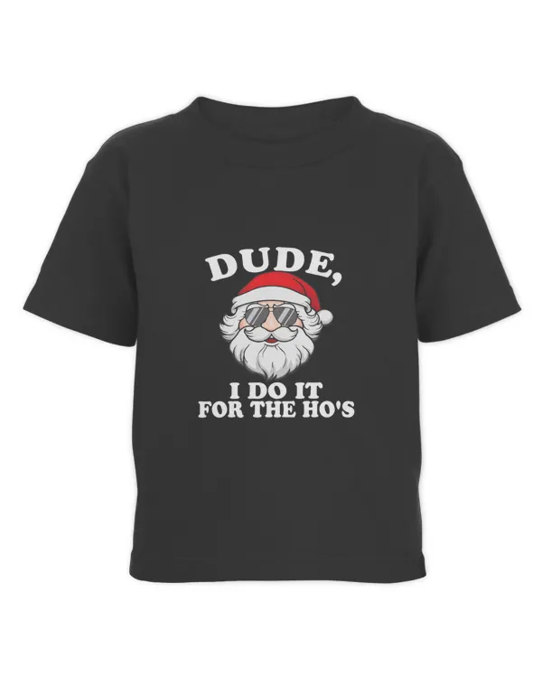 Toddler Cotton Jersey T-Shirt