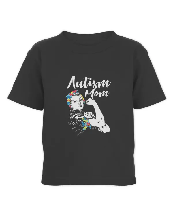 Toddler Cotton Jersey T-Shirt