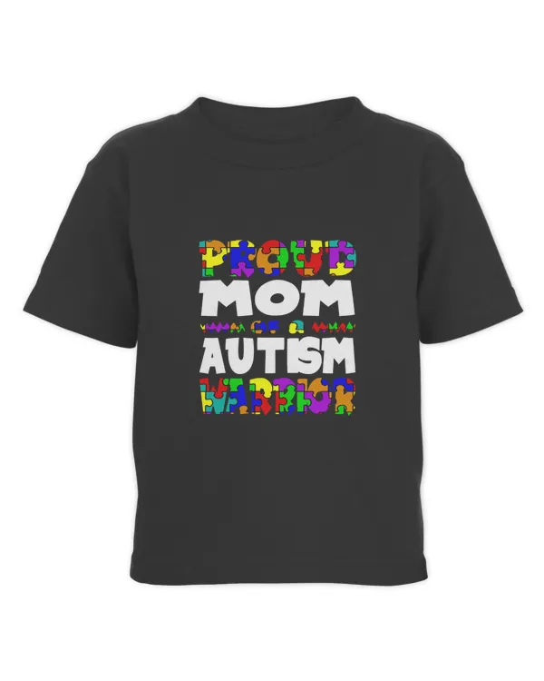 Toddler Cotton Jersey T-Shirt