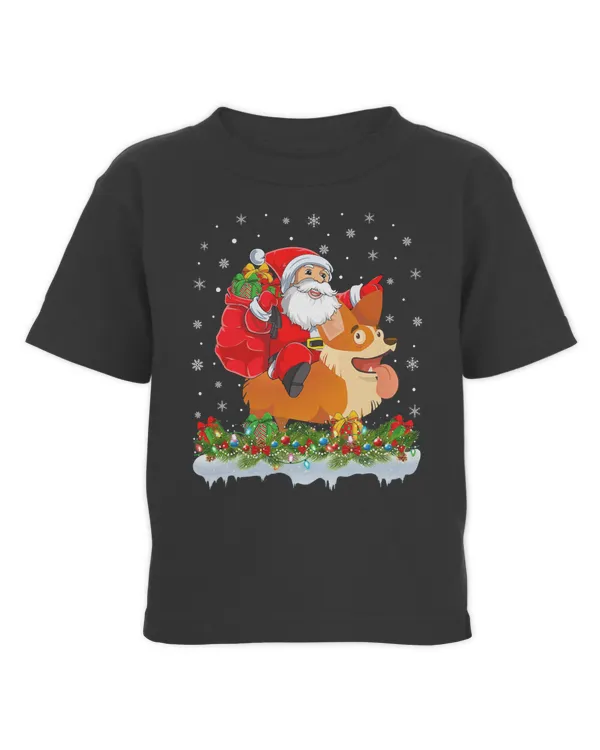Toddler Cotton Jersey T-Shirt