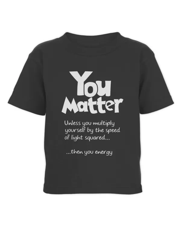 Toddler Cotton Jersey T-Shirt